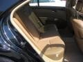 Black - S 550 4Matic Sedan Photo No. 15
