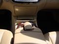 Black - S 550 4Matic Sedan Photo No. 19
