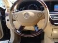 Black - S 550 4Matic Sedan Photo No. 20