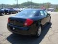 Black - G6 Sedan Photo No. 4