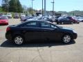 Black - G6 Sedan Photo No. 5