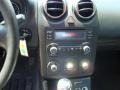 Black - G6 Sedan Photo No. 9