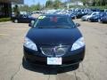 Black - G6 Sedan Photo No. 10
