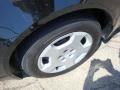 Black - G6 Sedan Photo No. 12