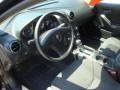 Black - G6 Sedan Photo No. 16
