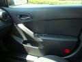 Black - G6 Sedan Photo No. 18