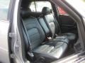 Light Platinum - DeVille Sedan Photo No. 7