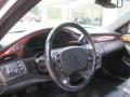 Light Platinum - DeVille Sedan Photo No. 11