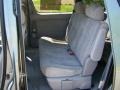 1998 Silver Spruce Metallic Toyota Sienna LE  photo #9