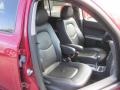 Sport Red Metallic - HHR LT Photo No. 7