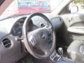 Sport Red Metallic - HHR LT Photo No. 8