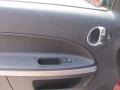 Sport Red Metallic - HHR LT Photo No. 10