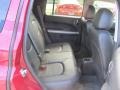 Sport Red Metallic - HHR LT Photo No. 13