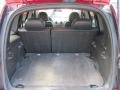 Sport Red Metallic - HHR LT Photo No. 14