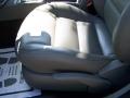 Stonehenge Grey Metallic - Passat GLS Sedan Photo No. 11
