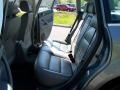 Stonehenge Grey Metallic - Passat GLS Sedan Photo No. 13