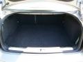 Stonehenge Grey Metallic - Passat GLS Sedan Photo No. 14