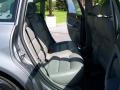 2004 Stonehenge Grey Metallic Volkswagen Passat GLS Sedan  photo #15