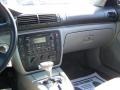 Stonehenge Grey Metallic - Passat GLS Sedan Photo No. 22
