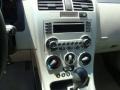 Dark Silver Metallic - Equinox LS AWD Photo No. 9