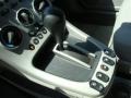 Dark Silver Metallic - Equinox LS AWD Photo No. 17