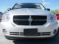 Bright Silver Metallic - Caliber SXT Photo No. 3
