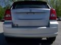 Bright Silver Metallic - Caliber SXT Photo No. 6