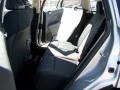 Bright Silver Metallic - Caliber SXT Photo No. 11