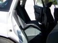 Bright Silver Metallic - Caliber SXT Photo No. 13