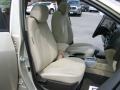 2008 Laguna Sand Metallic Hyundai Elantra GLS Sedan  photo #12