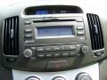 Laguna Sand Metallic - Elantra GLS Sedan Photo No. 19