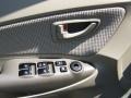 2008 Nordic White Hyundai Tucson GLS  photo #10