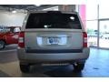 Light Sandstone Metallic - Patriot Sport Photo No. 4
