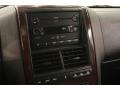 2006 Dark Cherry Metallic Ford Explorer Limited 4x4  photo #14