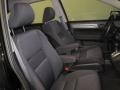 2008 Nighthawk Black Pearl Honda CR-V LX 4WD  photo #7