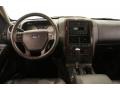 2006 Dark Cherry Metallic Ford Explorer Limited 4x4  photo #20