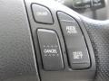 2008 Nighthawk Black Pearl Honda CR-V LX 4WD  photo #12