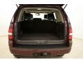 2006 Dark Cherry Metallic Ford Explorer Limited 4x4  photo #21