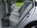 Bright Silver - Sonata GLS Photo No. 9