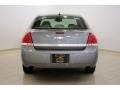 Dark Silver Metallic - Impala LTZ Photo No. 6