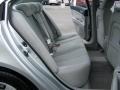 Bright Silver - Sonata GLS Photo No. 11
