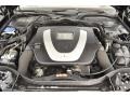 Black - E 350 Sedan Photo No. 9
