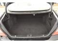 Black - E 350 Sedan Photo No. 10