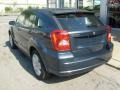 Steel Blue Metallic - Caliber SXT Photo No. 3