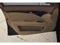 Black - E 350 Sedan Photo No. 11