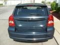 Steel Blue Metallic - Caliber SXT Photo No. 4