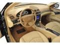 Black - E 350 Sedan Photo No. 12