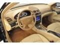 Black - E 350 Sedan Photo No. 13