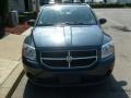 Steel Blue Metallic - Caliber SXT Photo No. 7