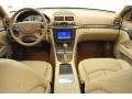 Black - E 350 Sedan Photo No. 16